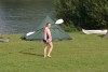 vergroten