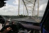 vergroten