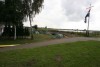 vergroten