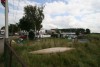 vergroten