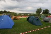 vergroten