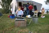 vergroten
