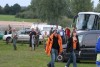 vergroten