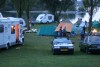 vergroten