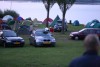 vergroten