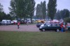 vergroten