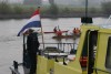 vergroten