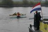 vergroten