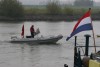 vergroten