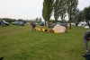 vergroten