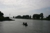 vergroten