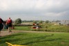 vergroten