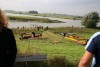 vergroten