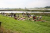 vergroten
