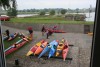 vergroten