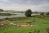 vergroten