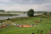 vergroten