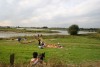 vergroten