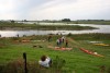 vergroten