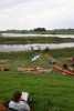 vergroten