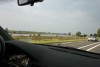vergroten