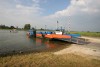 vergroten