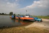 vergroten