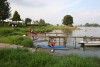 vergroten