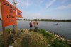 vergroten