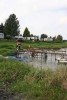 vergroten
