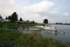 vergroten