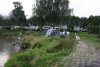 vergroten