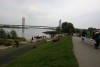 vergroten