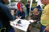 vergroten