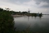 vergroten