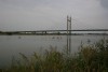 vergroten
