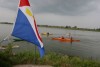 vergroten