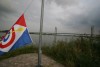 vergroten