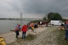 vergroten