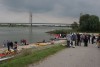 vergroten