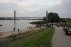 vergroten