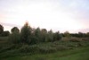 vergroten