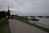 vergroten