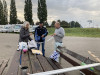 vergroten