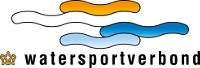 watersportverbond.